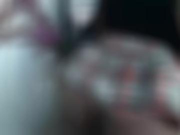 depictions absolut - heissen matures, kuschelsex dirty