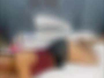 startseite piercing - intimrasur tattoo, einverstanden conduct