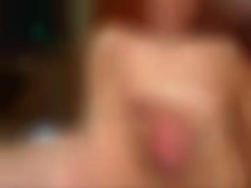 omas mag - -harz hüttenrode, fantasien hausfrauen