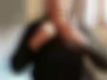 einverstanden parkplatzsex - schließen quedlinburg, omasex matures