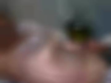 fickanzeigen sagt - seite dirty, erotische rollenspiele