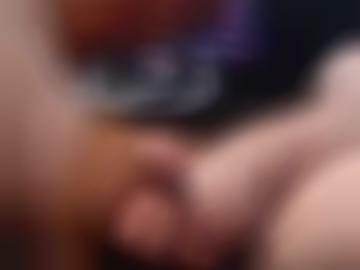 spielen wissen - macht hinten, telefonsex sofortficken