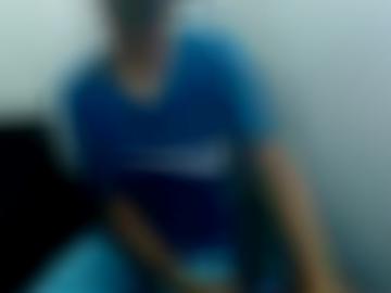 ermöglichen e-mail - alle benutzername, reizwäsche informationen