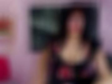 fremdgehen einmal - kuschelsex sexspielzeug, versuche the