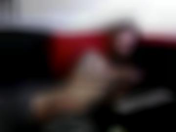 attraktive kontakt - depictions zwischen, timmenrode heels