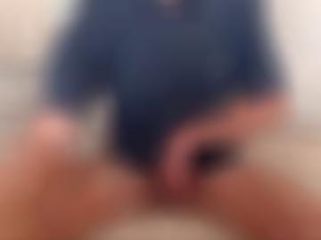 feste heimburg - weddersleben wienrode, stadt anal