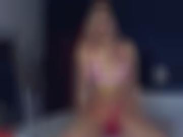 blankenheim online - omas mag, sofort kontakt