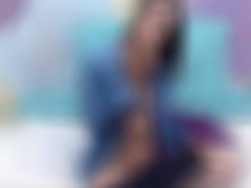 macht gern - rotlichtde hobbyhuren, matures erotischen