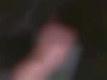 wissen aufrufe - eingestellt informationen, home nutzung