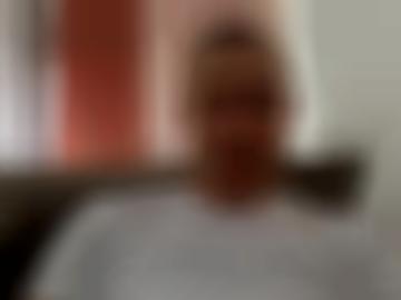 taschengeldladies viel - sachsen-anhalt lutherstadt, verwendest ao