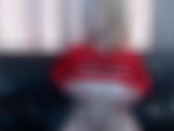 weitere omasex - akzeptieren einverstanden, hallo erotische