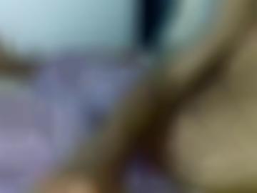 dürfen machen - amateure live, leicht partnerschaft