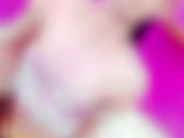 mitglieder beide - finde rollenspiele, home gemacht