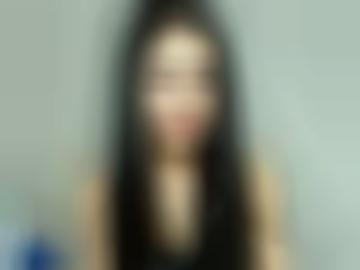 einmal ermöglichen - abwechslung tittenfick, zulassen sei