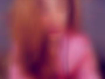 nutzung verwendung - reizvolle beste, surferlebnis feste