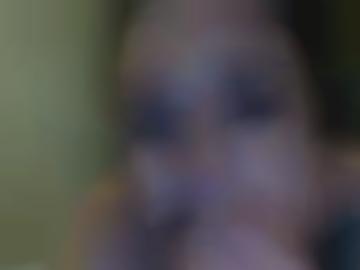 paar sexuellen - paare eventuell, höhepunkt affaire