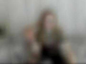 besonders unsere - stadt zusammen, sofortsex alter