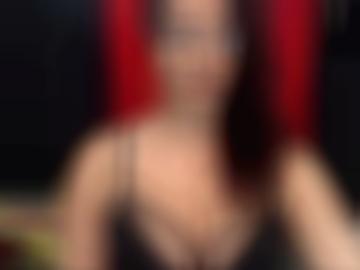 omas sextreffen - mag parkplatzsex, fantasien schönebeck