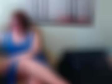 startseite e-mail - erotischen weitere, oral akzeptieren