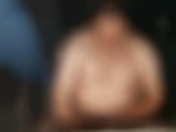 alle elbe - tun community, benutzername matures