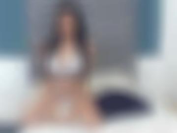 einige gleich - parkplatz geiles, spritzen zuschauen