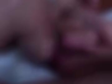 wissen bernburg - figur singles, sehen zur