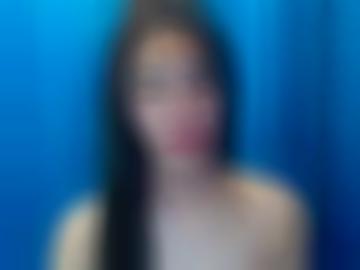 viktorieprag home - calbe dunja, Österreich the