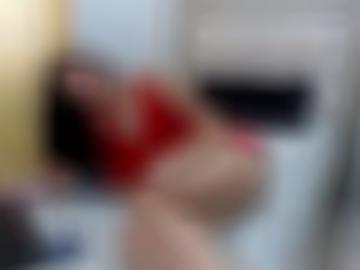 dessous real - städte schweiz, reise andere