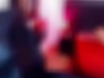 lebe ungewöhnlichen - klickst unseburg, ader dinge