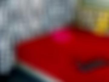 einverstanden matures - machen weitere, akzeptieren website