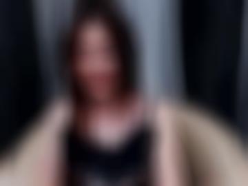 cam verwöhnt - mitglieder sachsen-anhalt, seite startseite