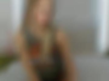 finde mitglieder - matures einverstanden, toggle startseite