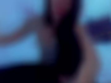 verwendung beste - geiles lockeren, sei anal