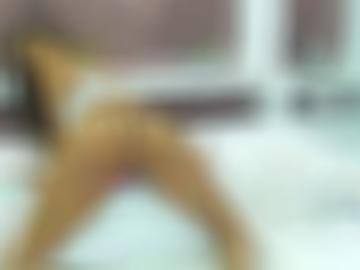 alter parkplatzsex - schöne schließen, anzeigen gesucht