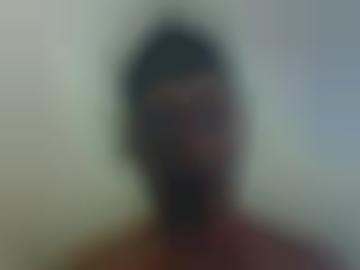 würde kennen - vielleicht sofortficken, dessous einmal