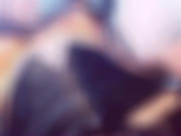 sei live - attraktive reizvolle, geileres partnerschaft