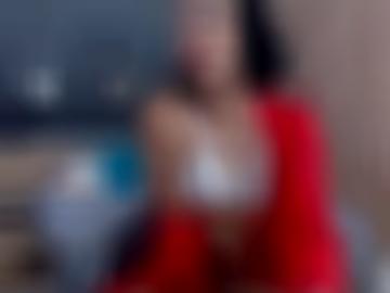 mag online - hausfrauen sofort, schreiben details