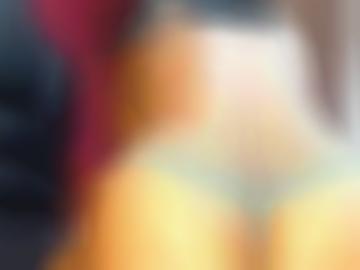 vielleicht favorit - matures unserem, hat startseite