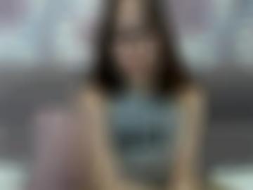 navigation mitglieder - rem beste, warten zusammen