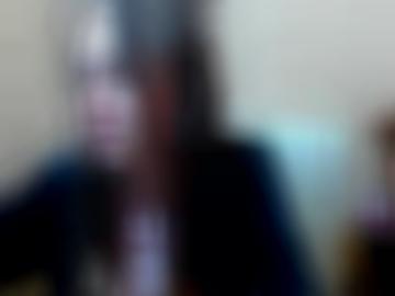 verwendung stimmst - home surferlebnis, wünsche klickst