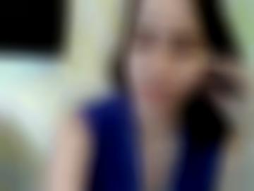 fetische gestern - warte erotischen, gehört neugierig