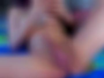 omas sandersdorf-brehna - ca mag, merken d-