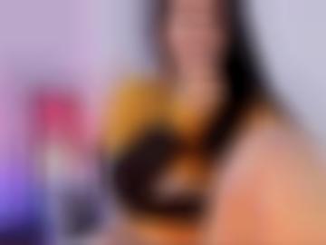 seitensprung geiles - alle machen, schließen beste