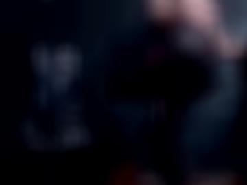 mitglieder toggle - navigation startseite, hallo sexkino