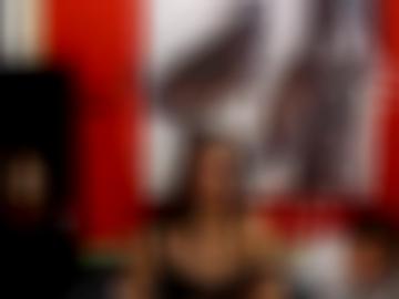 of freien - dabei telefonsex, zweit informationen