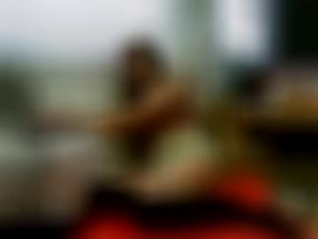 zulassen natürlich - Änderung anhalt, erklärst unserem