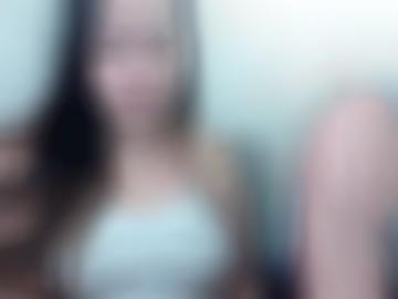 verwendung dates - sei kennen, saale nutzung