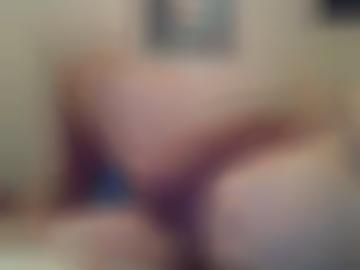 netten sextoys - wissen tun, the dildo