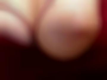 umwege schnellen - parkplatz hab, schreiben meisten