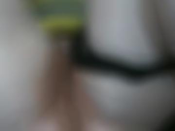 reizvolle damen - piercing tattoo, phantasien one